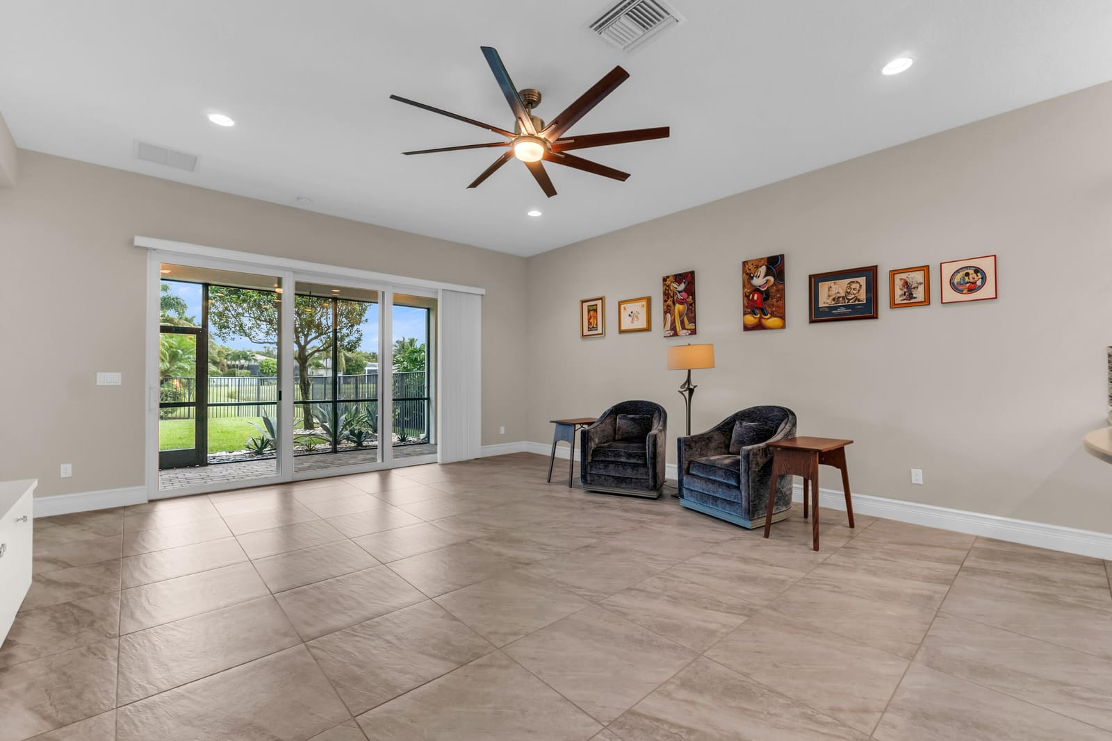 8543 Julian Alps Lane, Boynton Beach, FL 33473 photo 14
