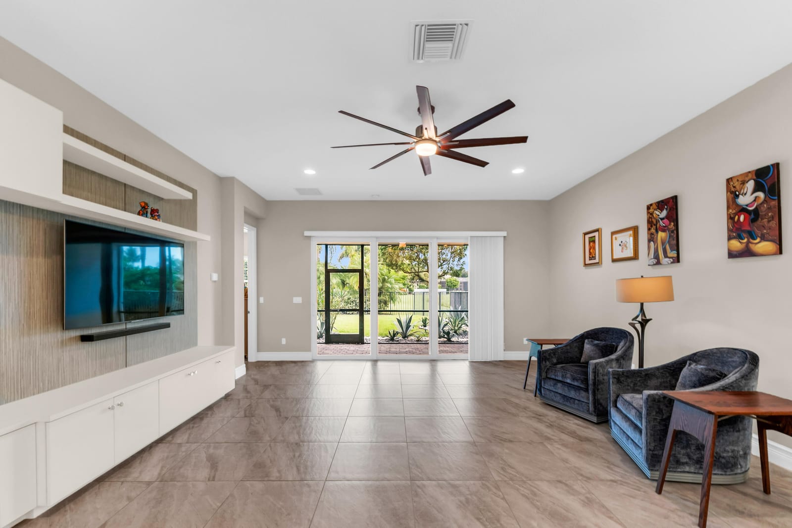 8543 Julian Alps Lane, Boynton Beach, FL 33473 photo 15