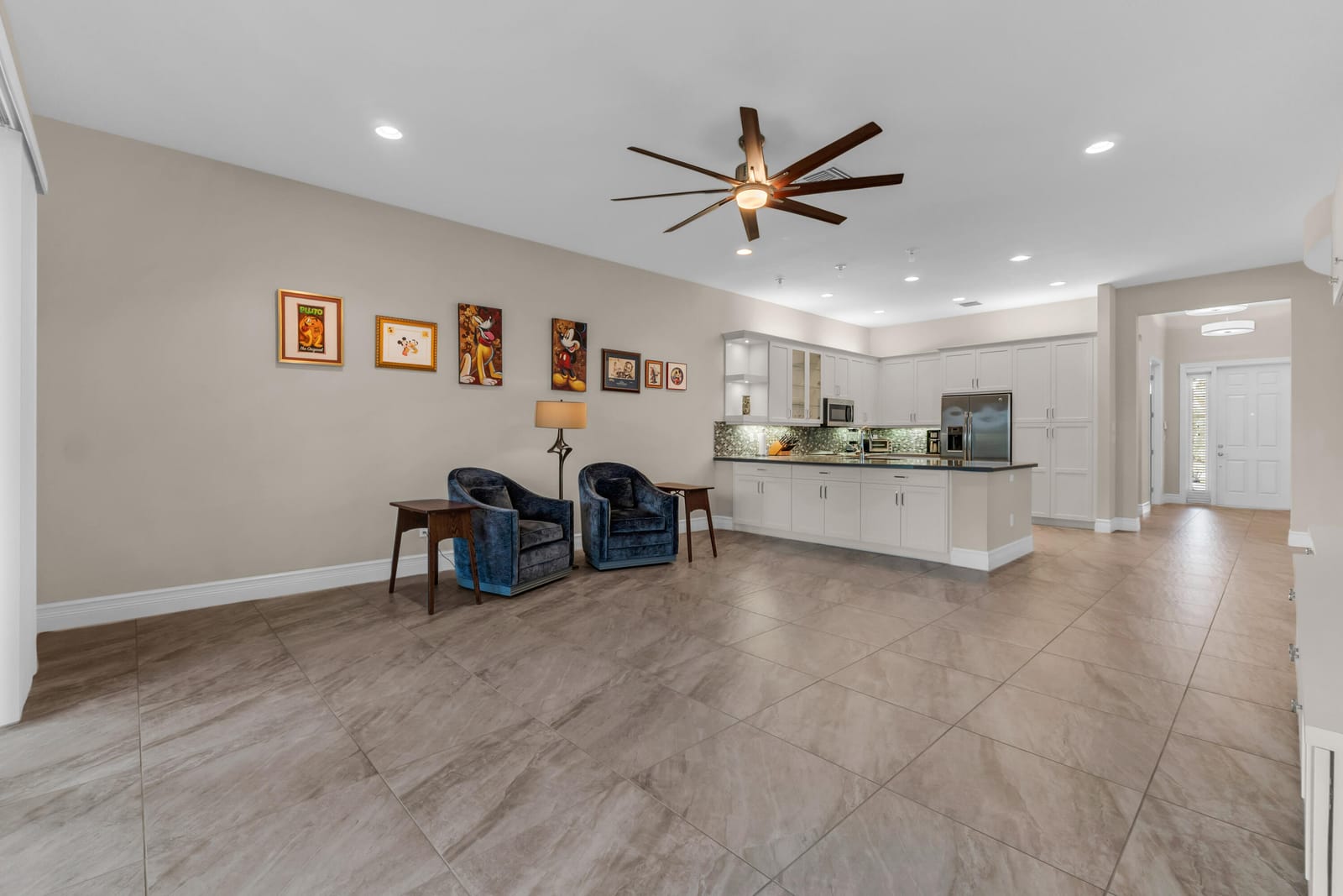 8543 Julian Alps Lane, Boynton Beach, FL 33473 photo 16