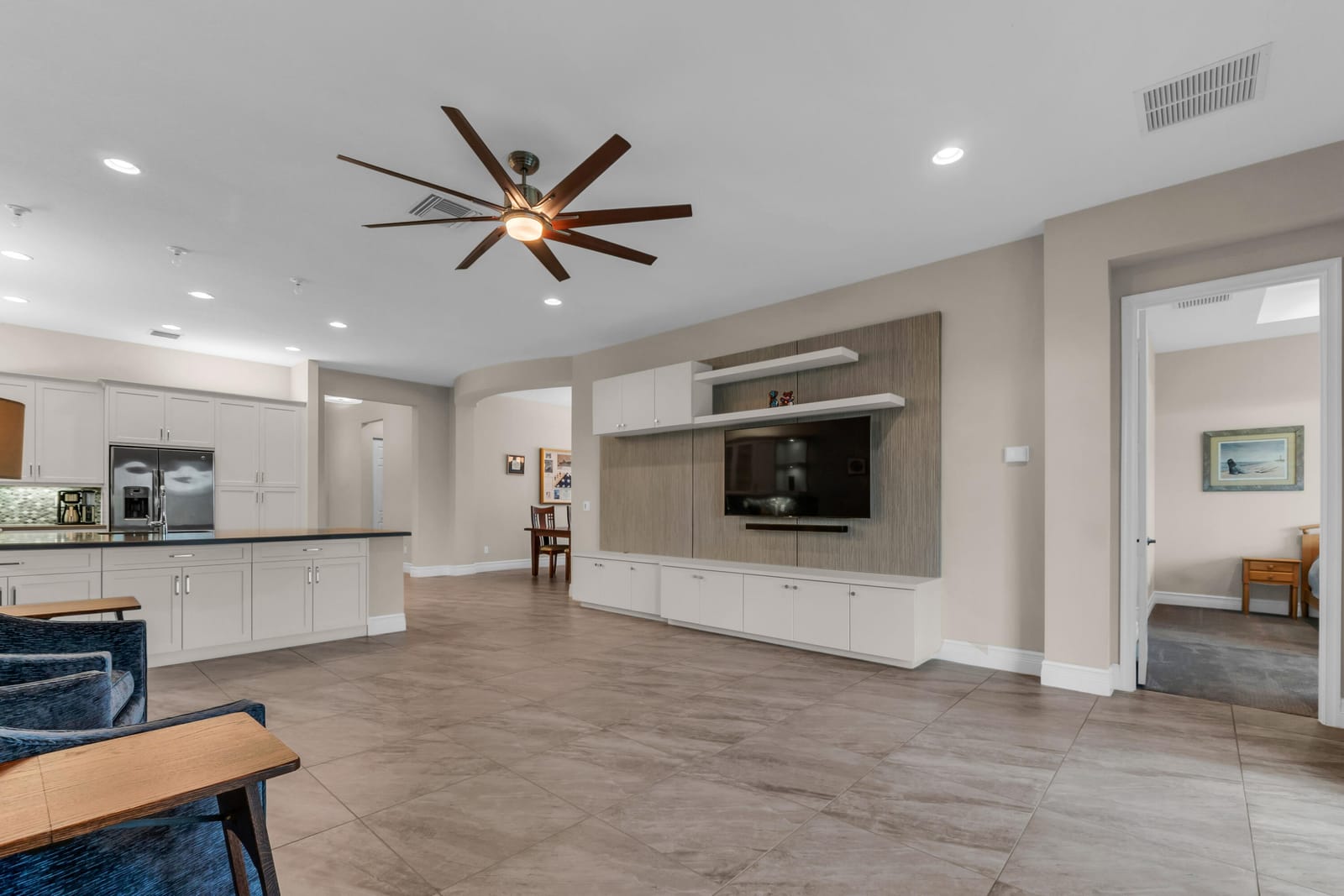 8543 Julian Alps Lane, Boynton Beach, FL 33473 photo 18