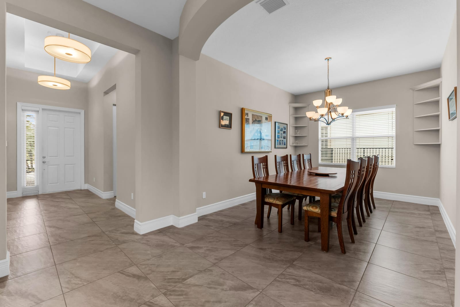 8543 Julian Alps Lane, Boynton Beach, FL 33473 photo 19