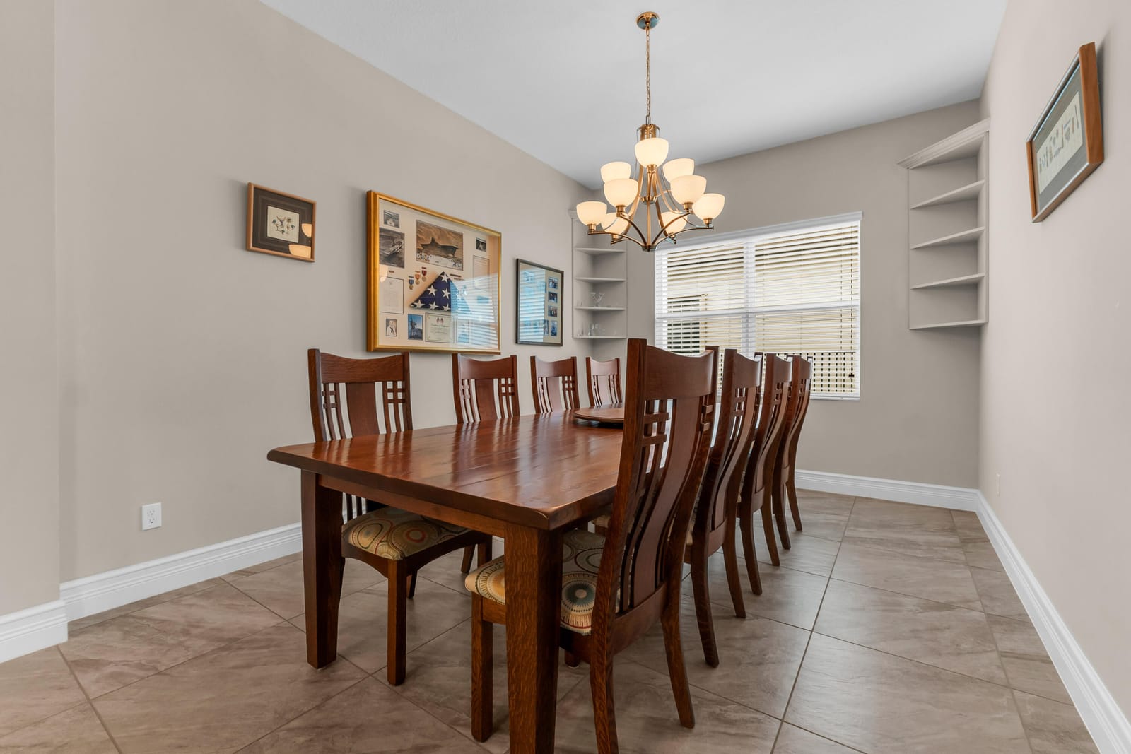 8543 Julian Alps Lane, Boynton Beach, FL 33473 photo 20