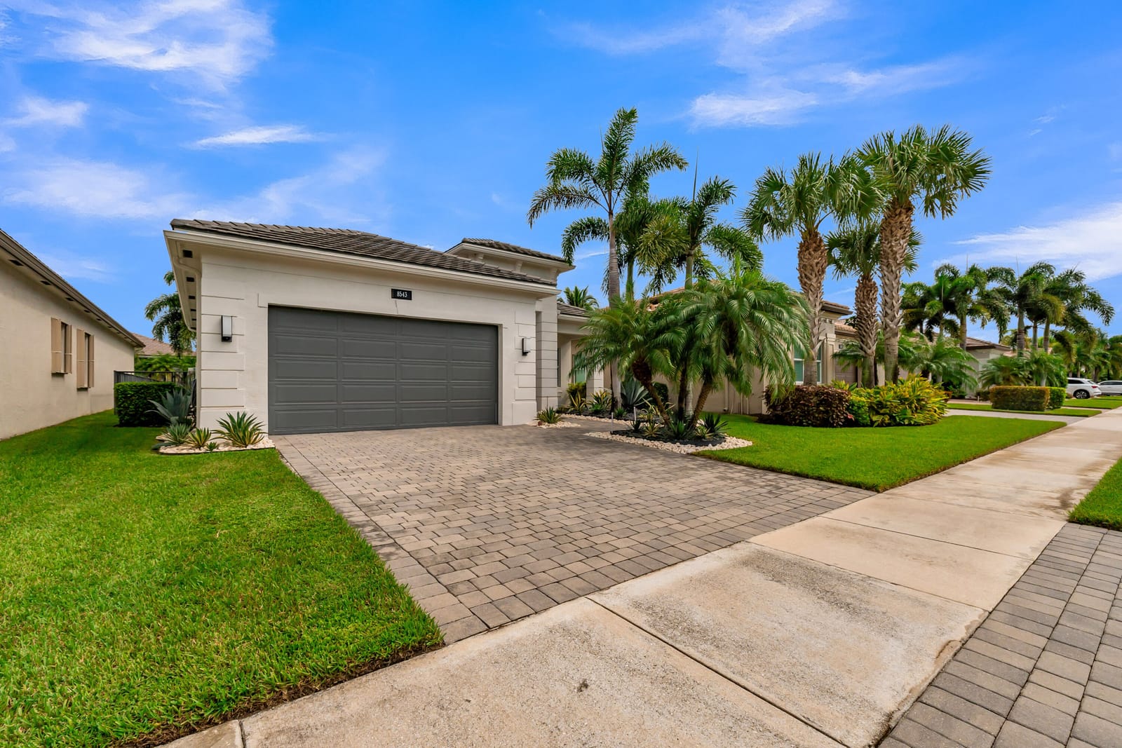 8543 Julian Alps Lane — photo 3