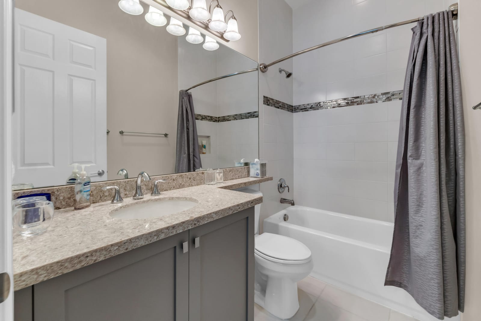 8543 Julian Alps Lane, Boynton Beach, FL 33473 photo 29