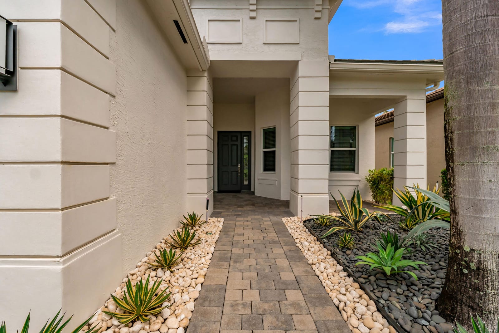 8543 Julian Alps Lane — photo 5