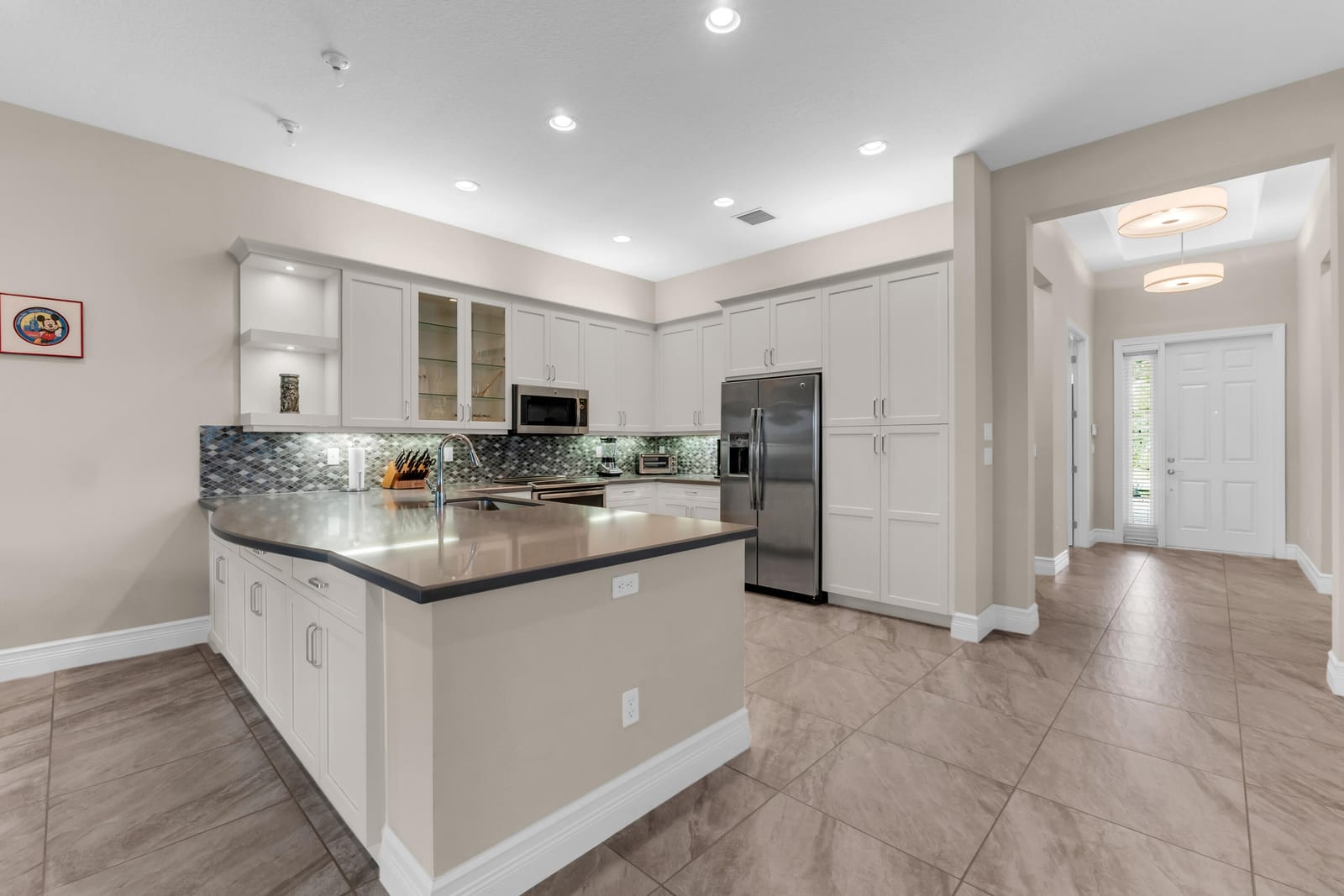 8543 Julian Alps Lane — photo 7