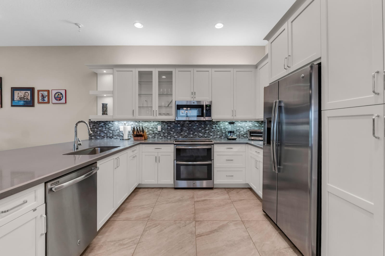 8543 Julian Alps Lane — photo 8