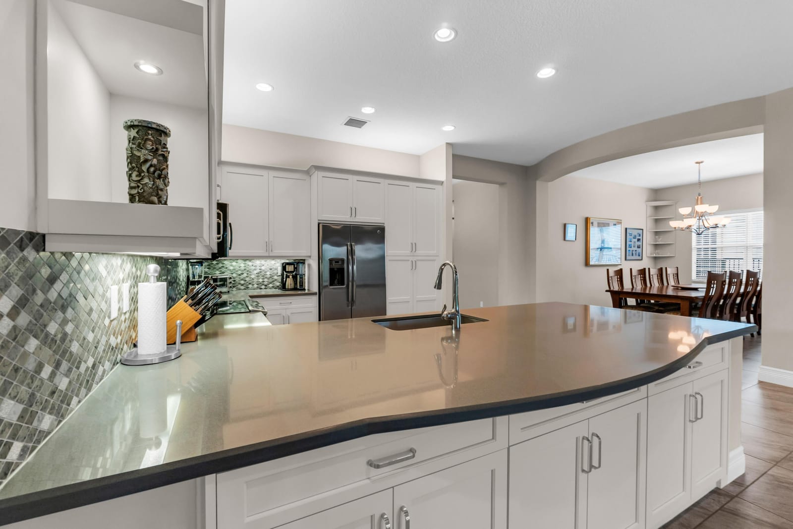 8543 Julian Alps Lane — photo 10