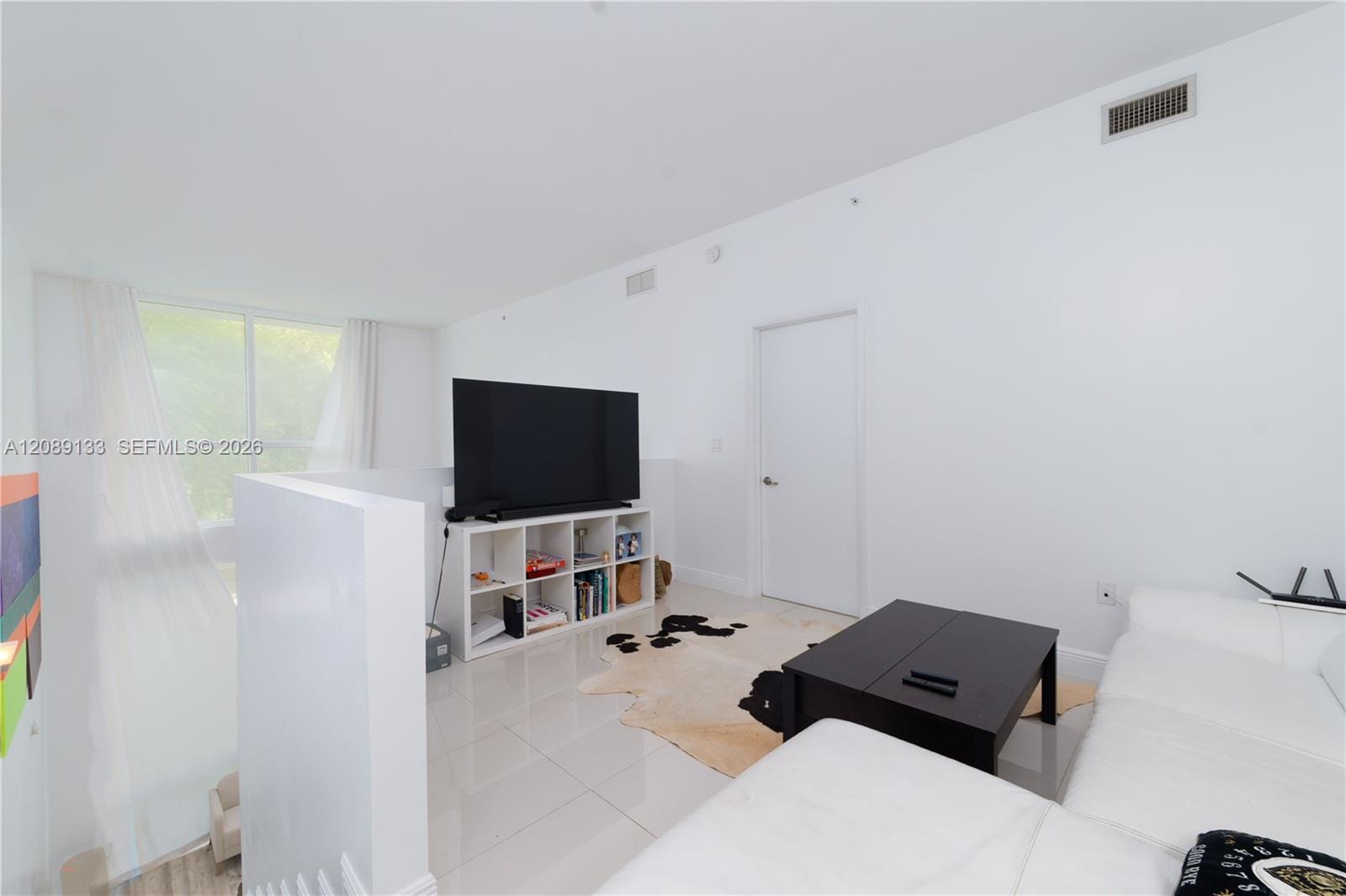 1871 S River Drive A02, Miami, FL 33125 photo 20