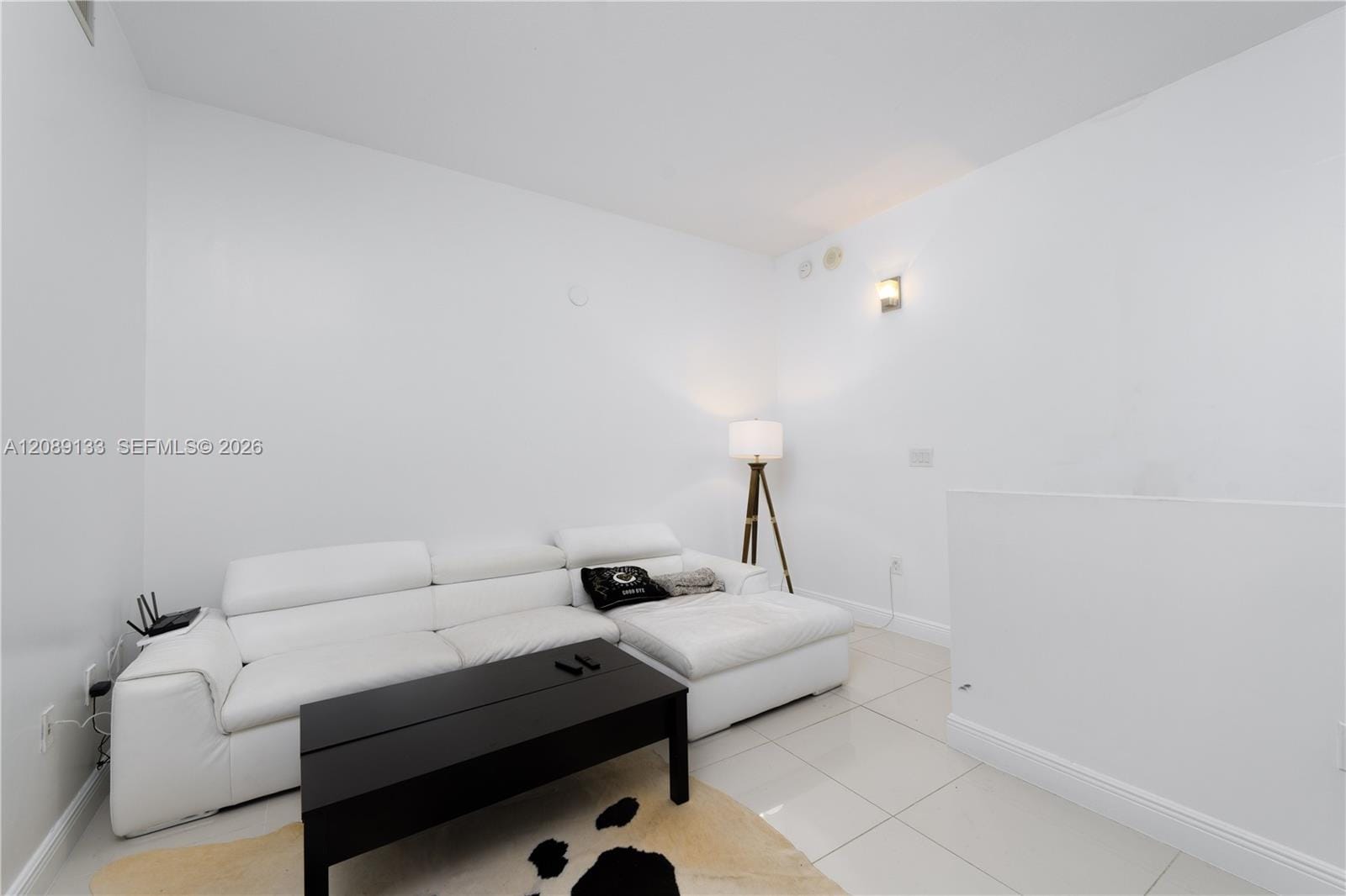 1871 S River Drive A02, Miami, FL 33125 photo 21