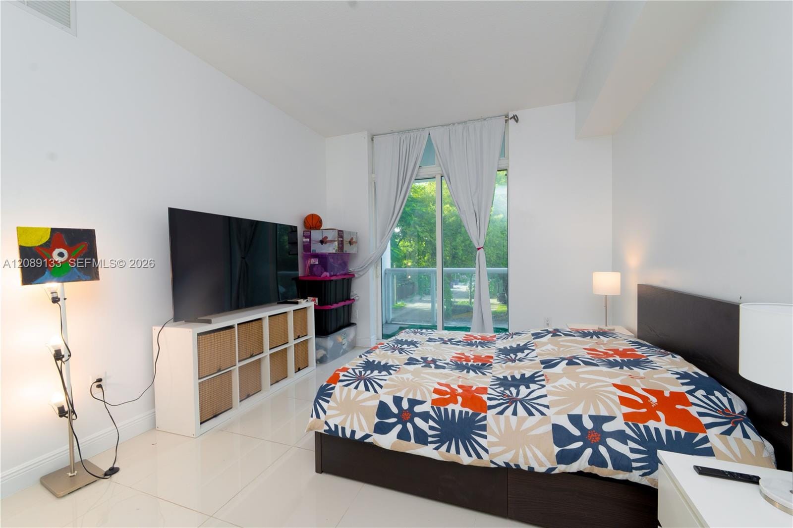 1871 S River Drive A02, Miami, FL 33125 photo 23