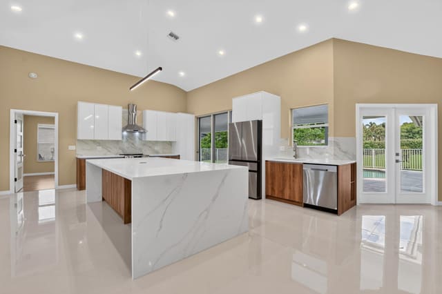 22201 Collington Drive, Boca Raton, FL 33428