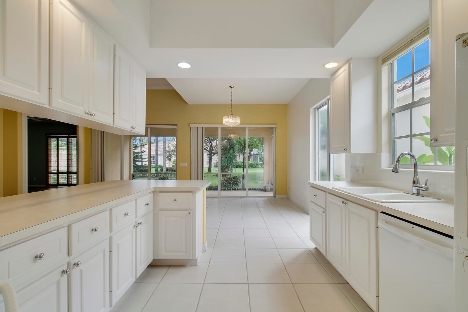 10755 WHARTON Way — photo 2