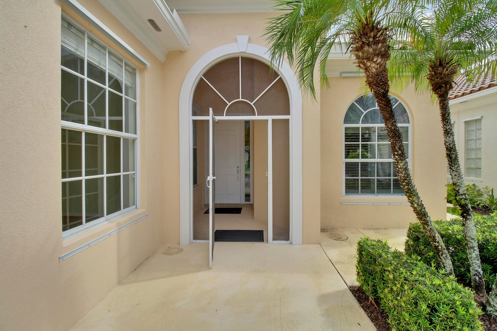10755 WHARTON Way — photo 12