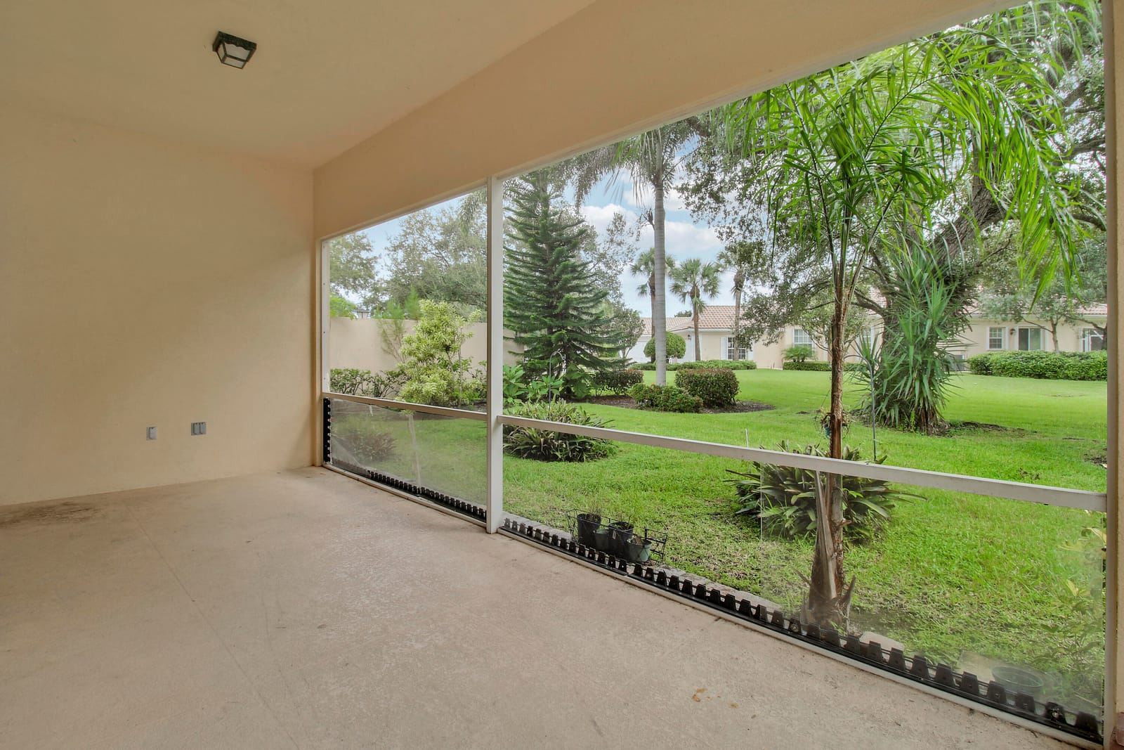 10755 WHARTON Way, Palm Beach Gardens, FL 33412 photo 13