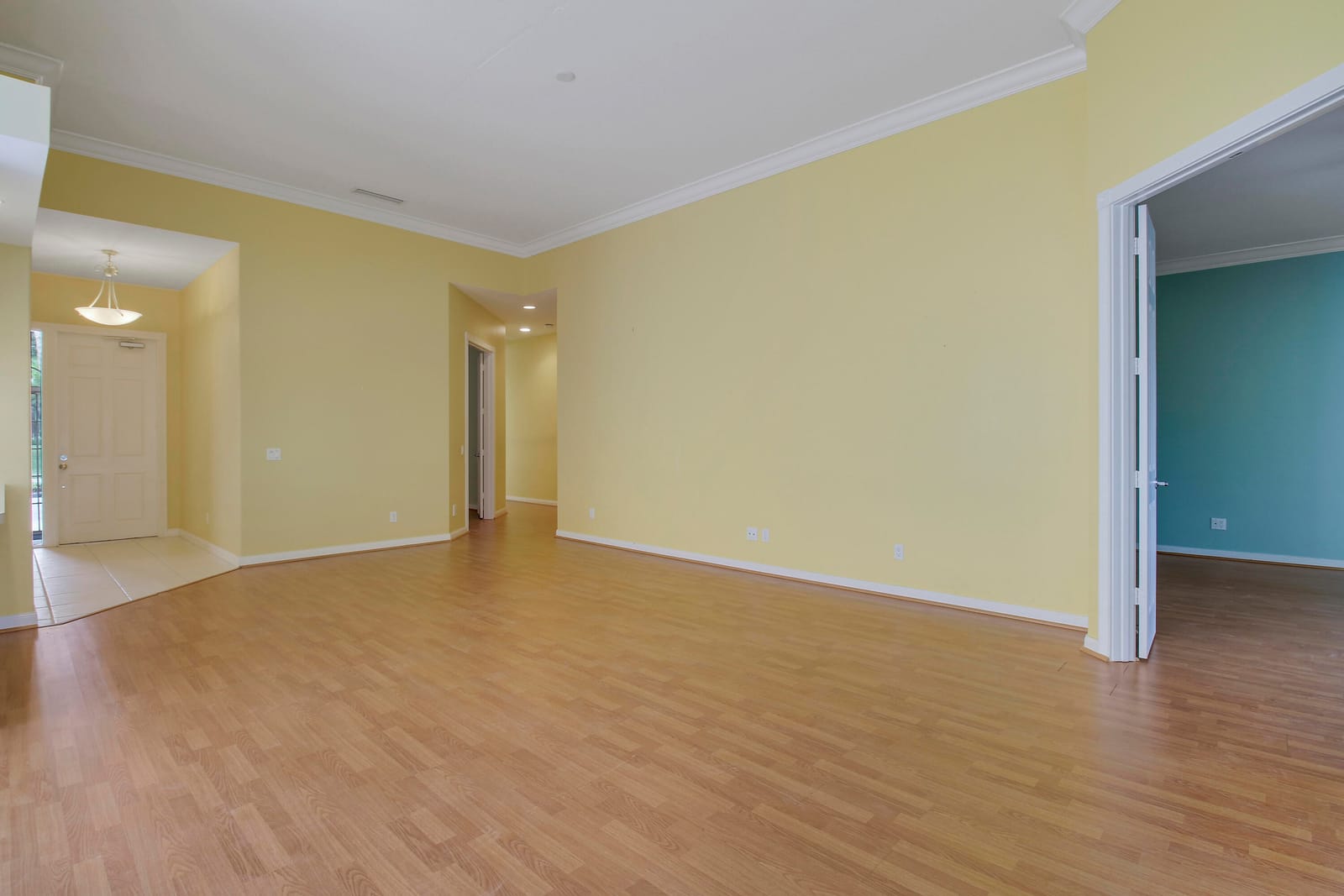 10755 WHARTON Way, Palm Beach Gardens, FL 33412 photo 14