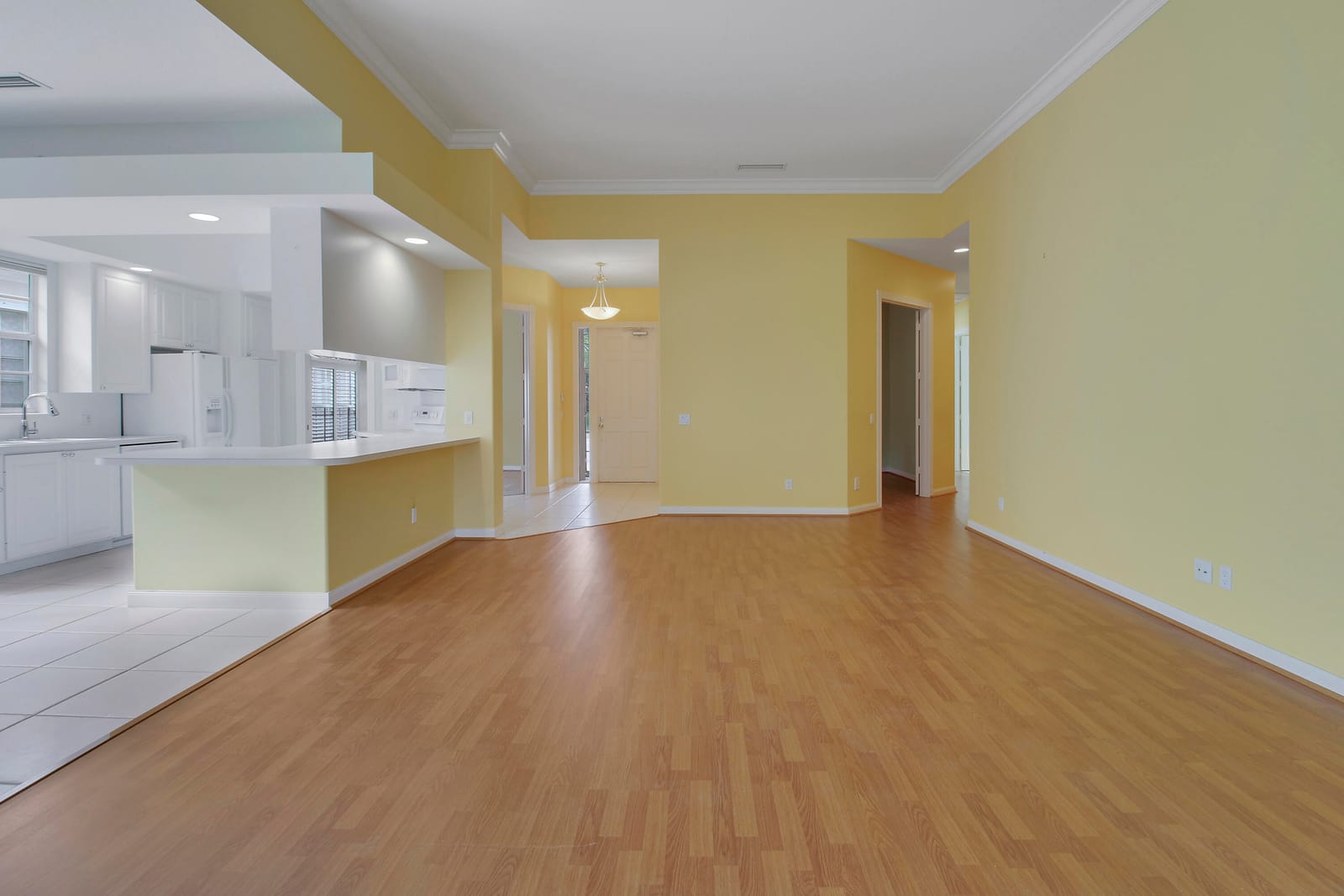 10755 WHARTON Way, Palm Beach Gardens, FL 33412 photo 15