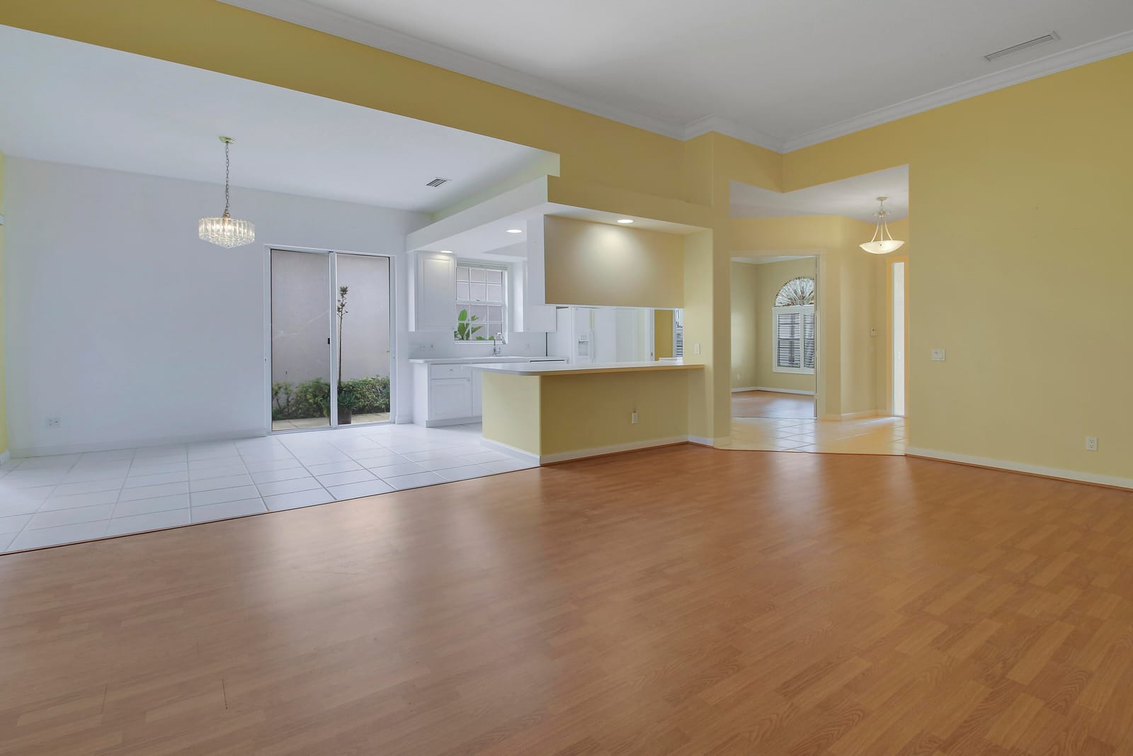 10755 WHARTON Way, Palm Beach Gardens, FL 33412 photo 16