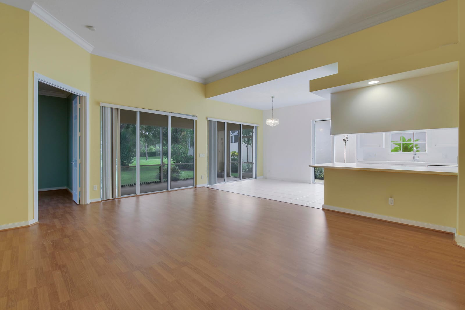 10755 WHARTON Way, Palm Beach Gardens, FL 33412 photo 17