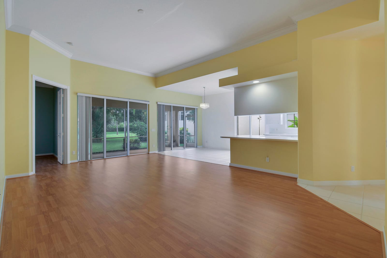 10755 WHARTON Way, Palm Beach Gardens, FL 33412 photo 18