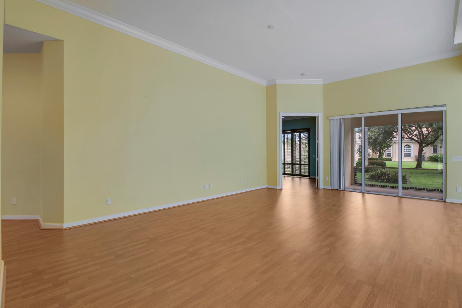10755 WHARTON Way, Palm Beach Gardens, FL 33412 photo 19