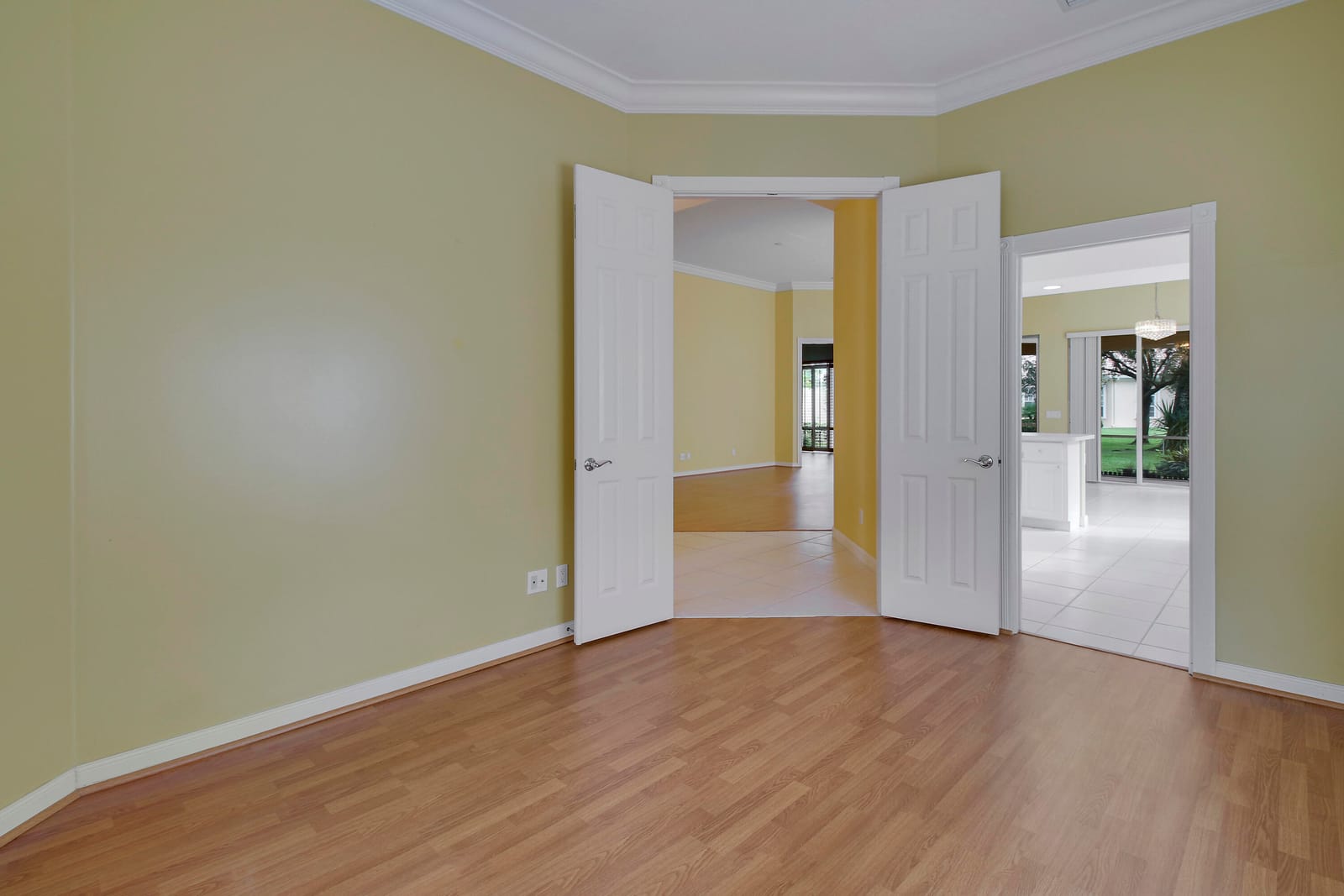 10755 WHARTON Way, Palm Beach Gardens, FL 33412 photo 20
