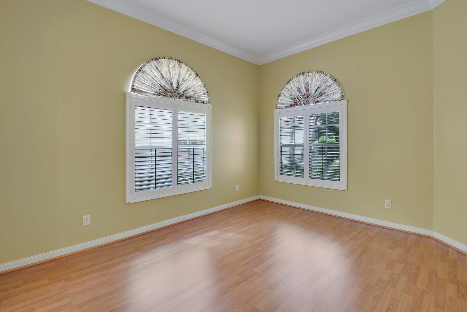 10755 WHARTON Way, Palm Beach Gardens, FL 33412 photo 21