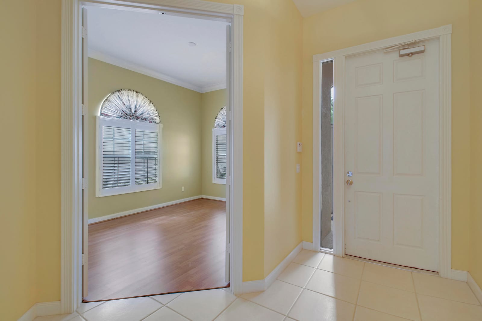 10755 WHARTON Way, Palm Beach Gardens, FL 33412 photo 22