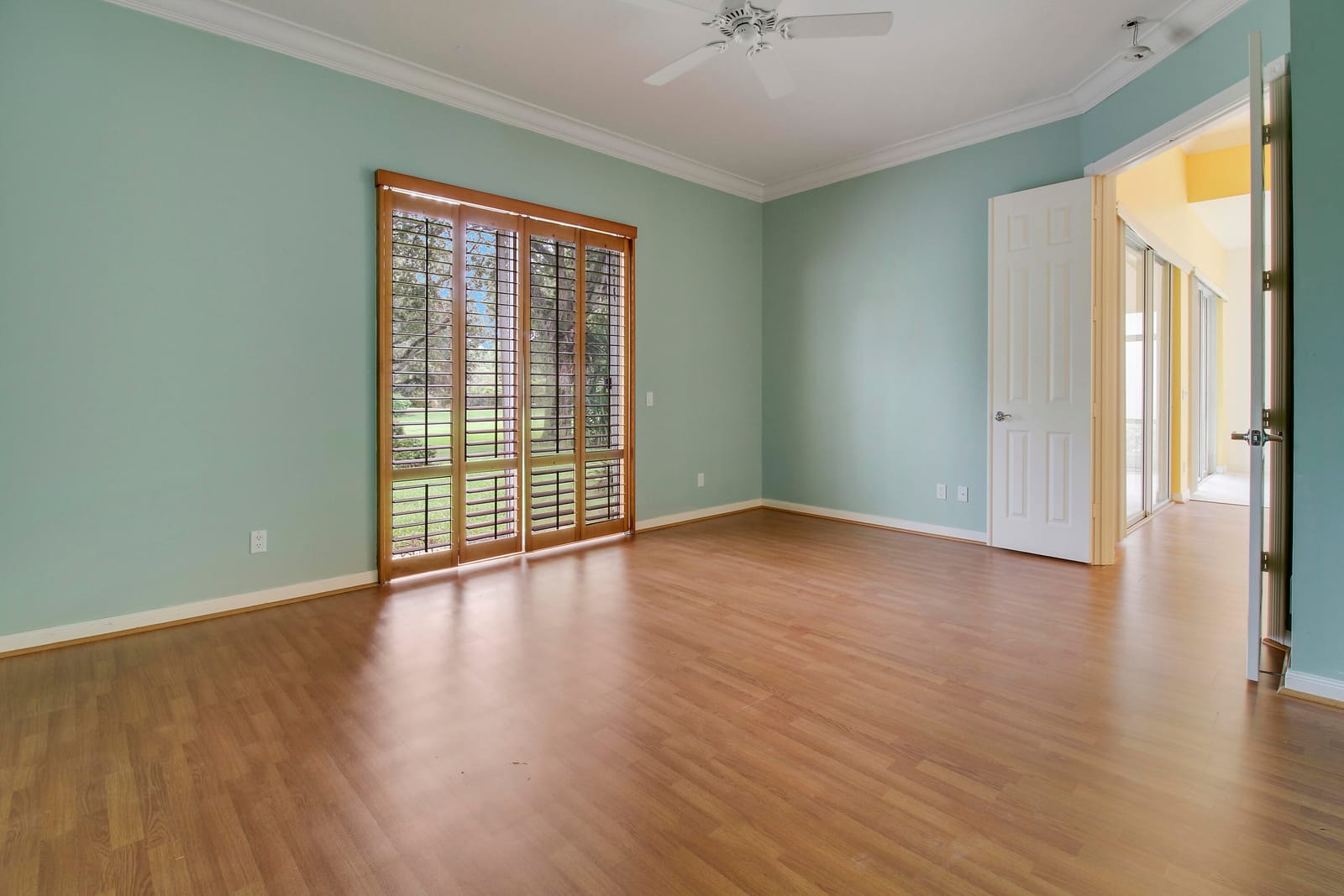 10755 WHARTON Way, Palm Beach Gardens, FL 33412 photo 23