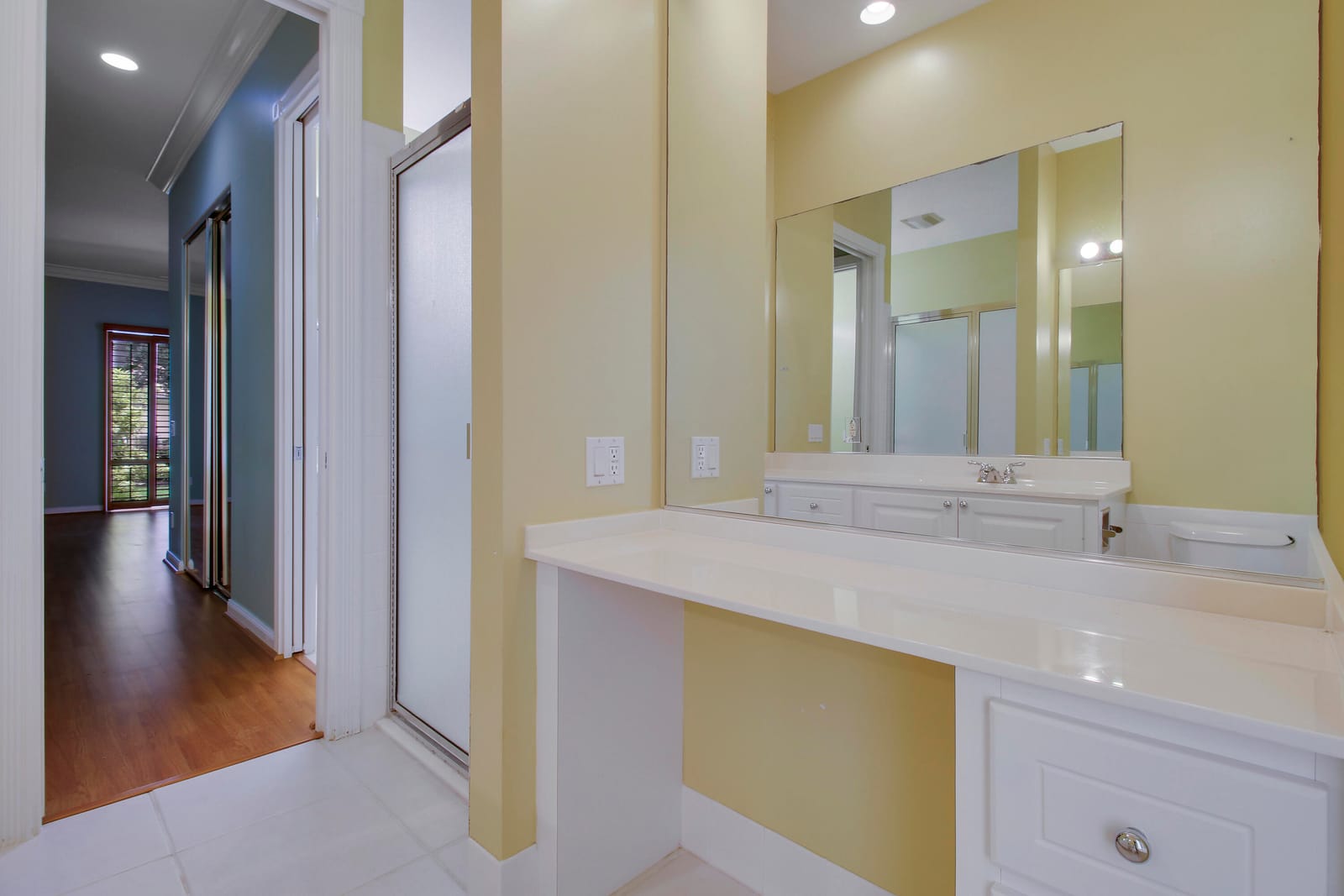 10755 WHARTON Way, Palm Beach Gardens, FL 33412 photo 24
