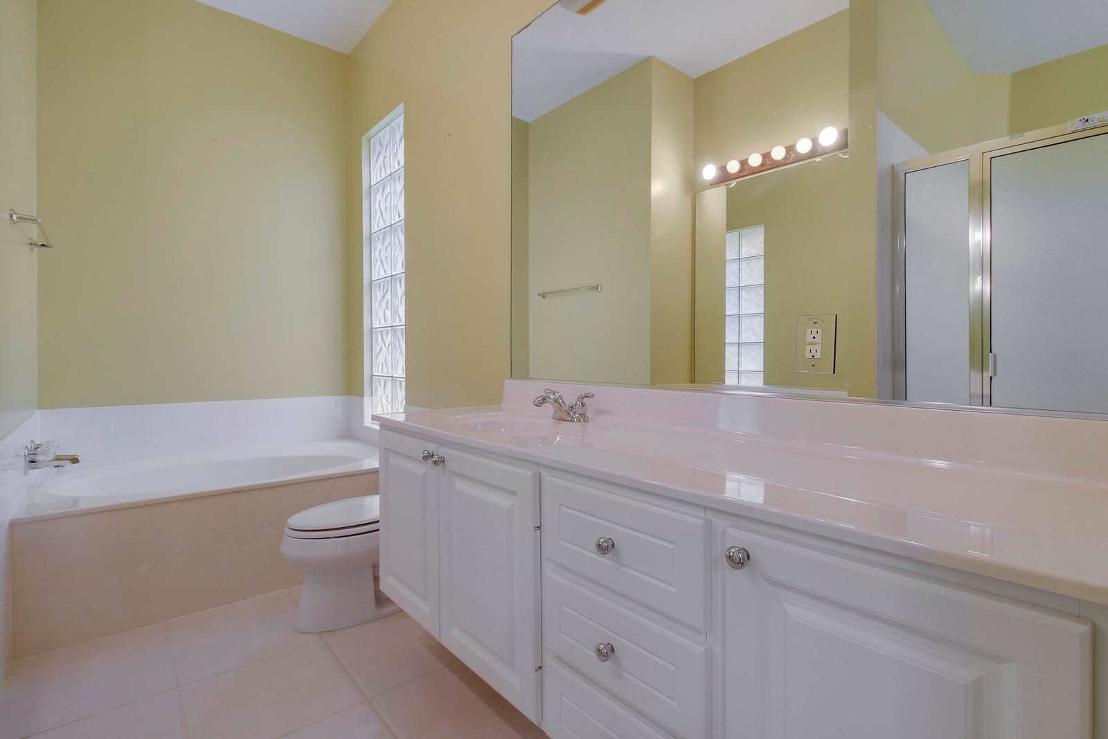10755 WHARTON Way, Palm Beach Gardens, FL 33412 photo 25
