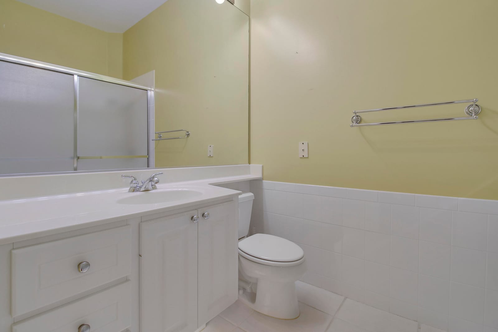 10755 WHARTON Way, Palm Beach Gardens, FL 33412 photo 26