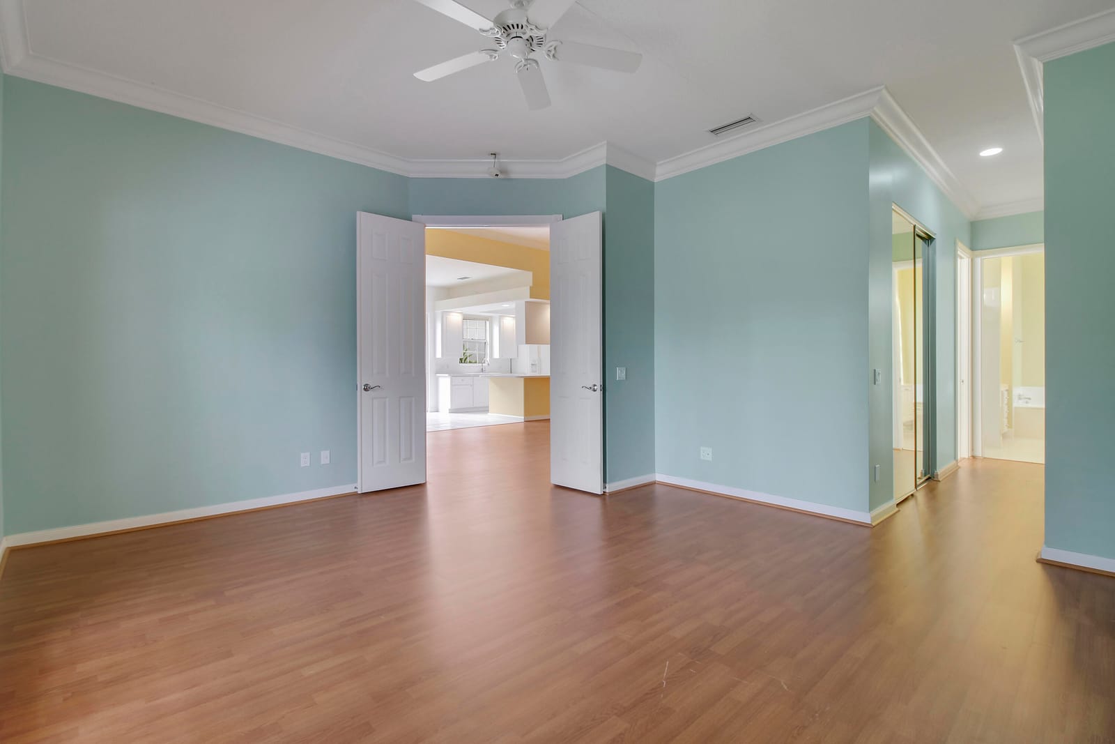 10755 WHARTON Way, Palm Beach Gardens, FL 33412 photo 28