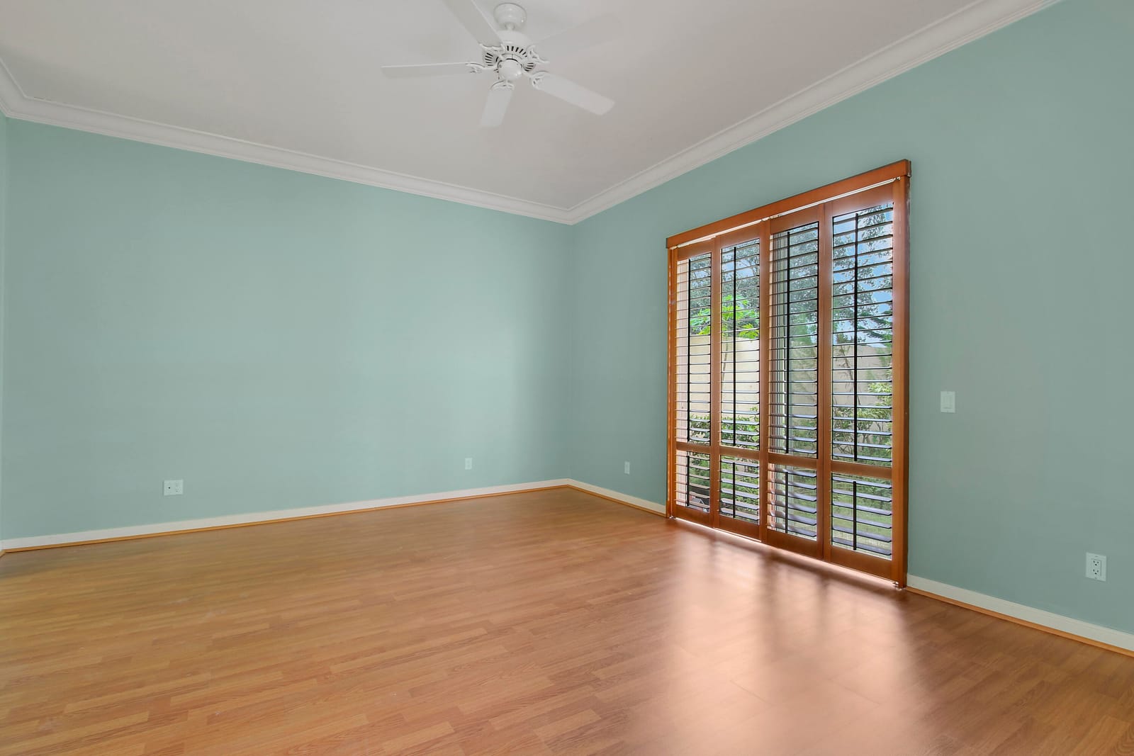 10755 WHARTON Way, Palm Beach Gardens, FL 33412 photo 29
