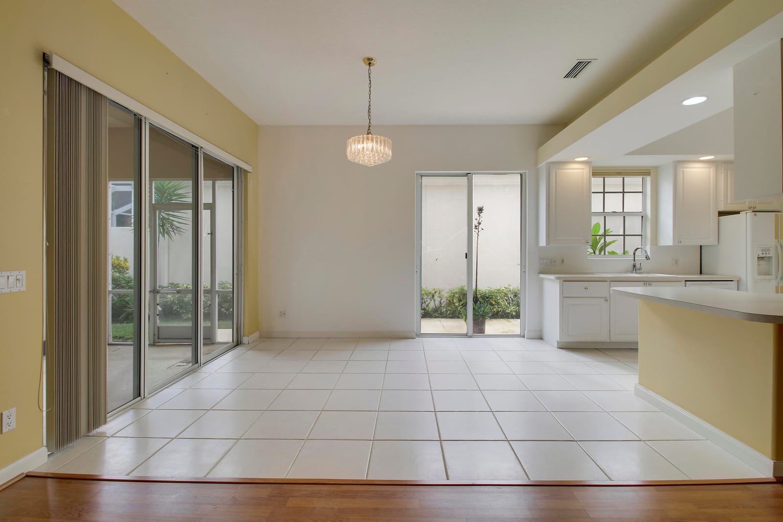 10755 WHARTON Way — photo 5