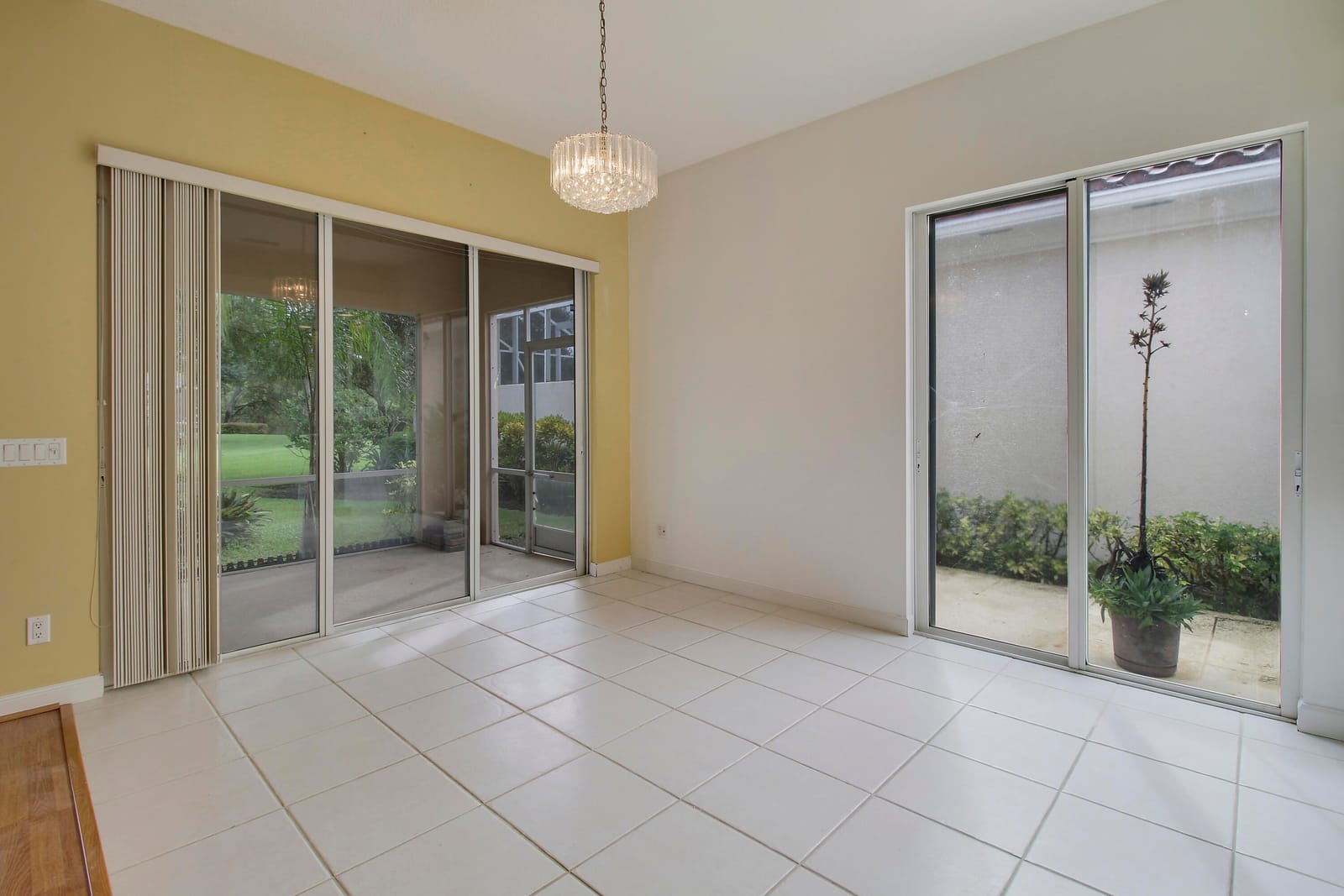 10755 WHARTON Way — photo 6