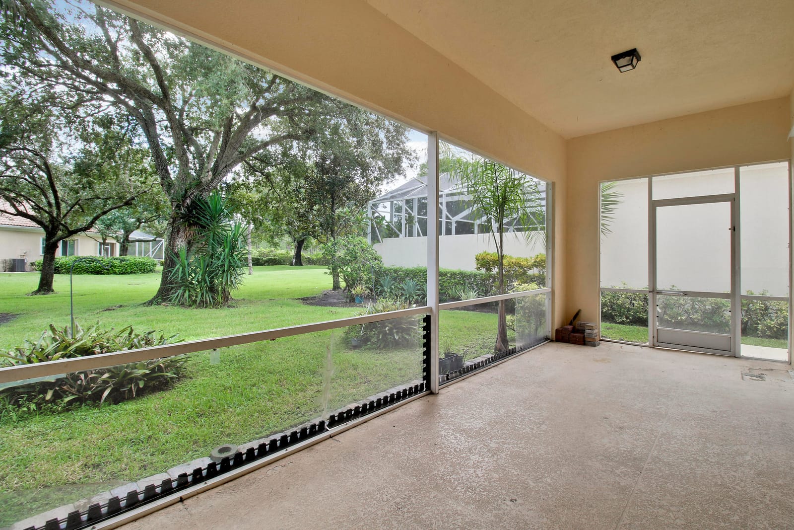 10755 WHARTON Way — photo 7