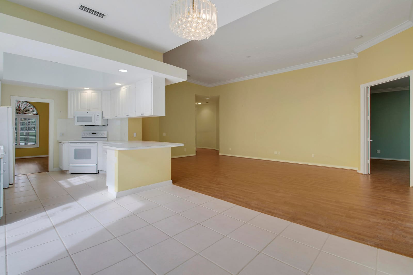 10755 WHARTON Way — photo 8