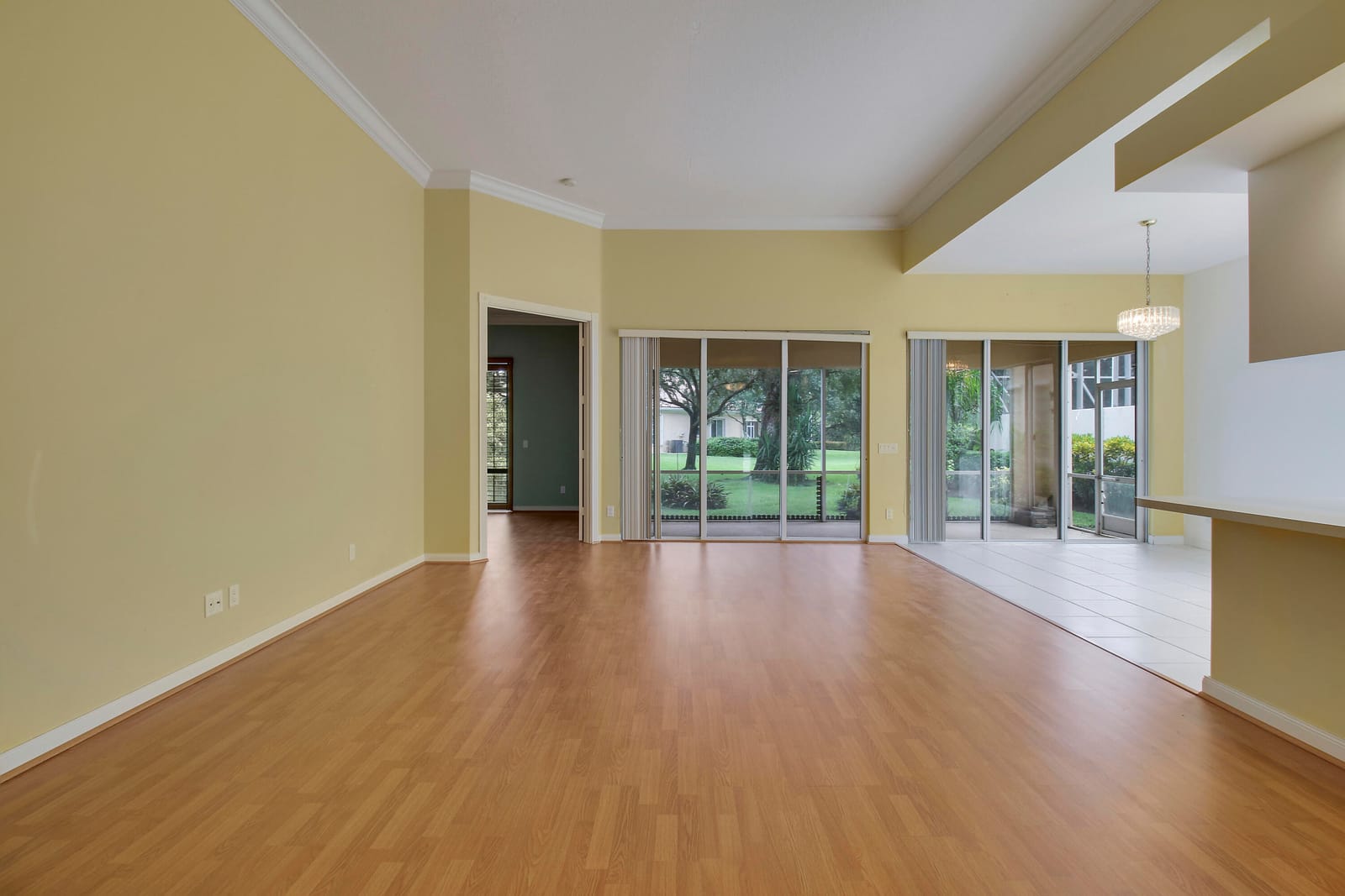 10755 WHARTON Way — photo 9