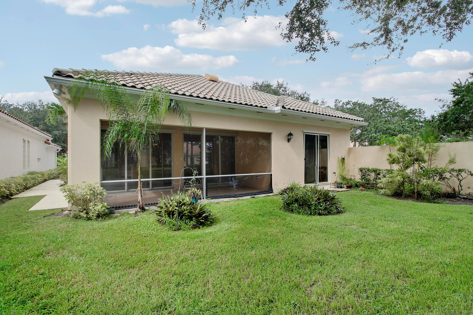 10755 WHARTON Way — photo 10