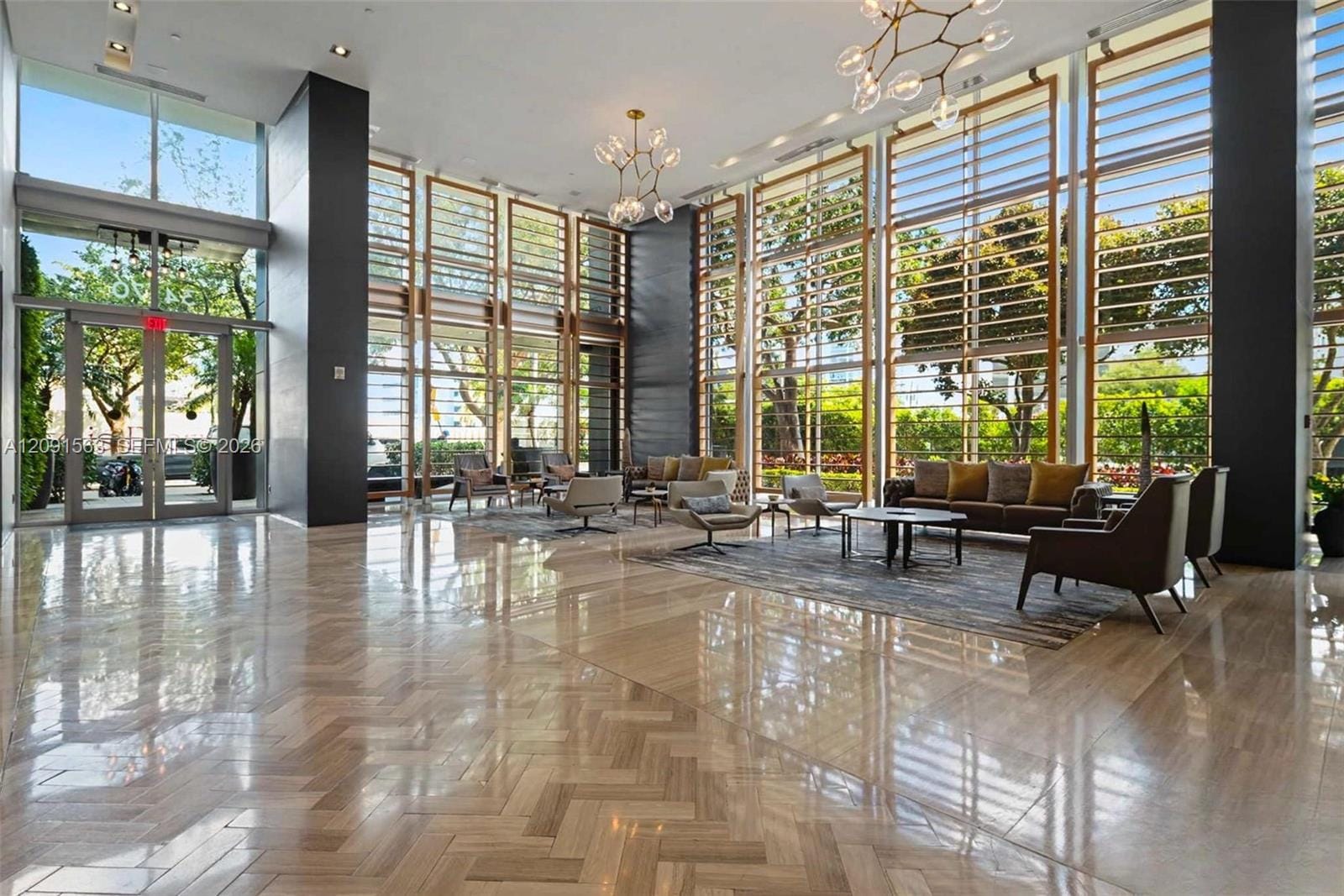 3470 E Coast Avenue H0302, Miami, FL 33137 photo 2