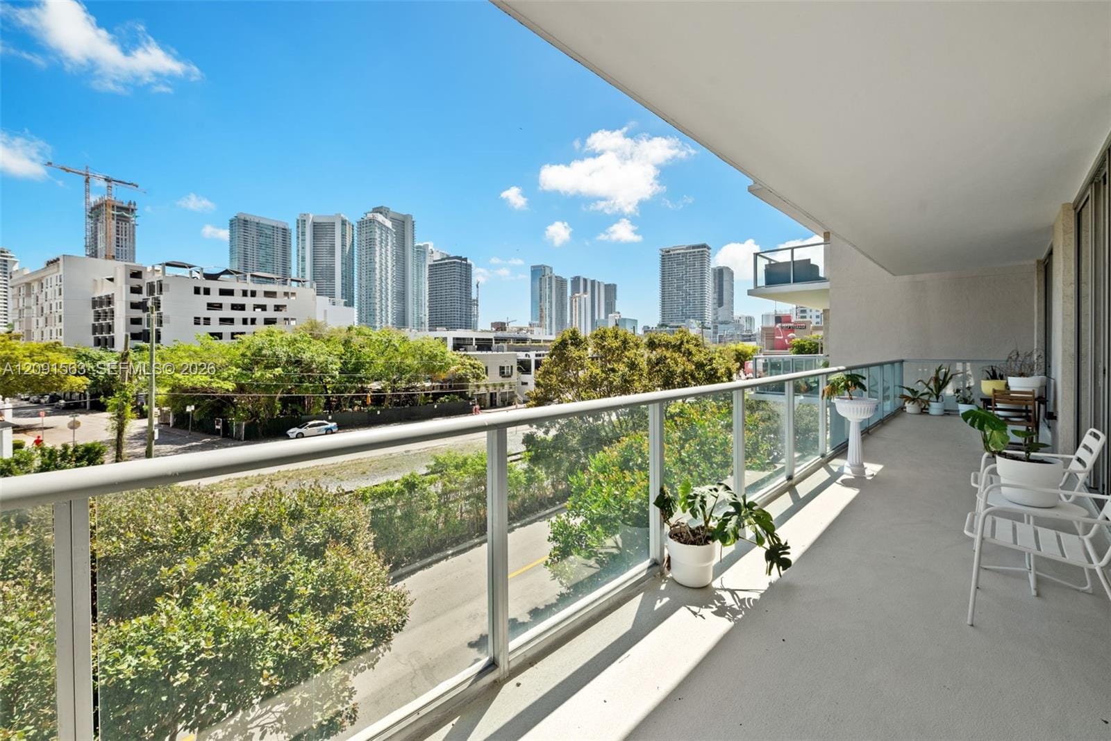 3470 E Coast Avenue H0302, Miami, FL 33137 photo 15