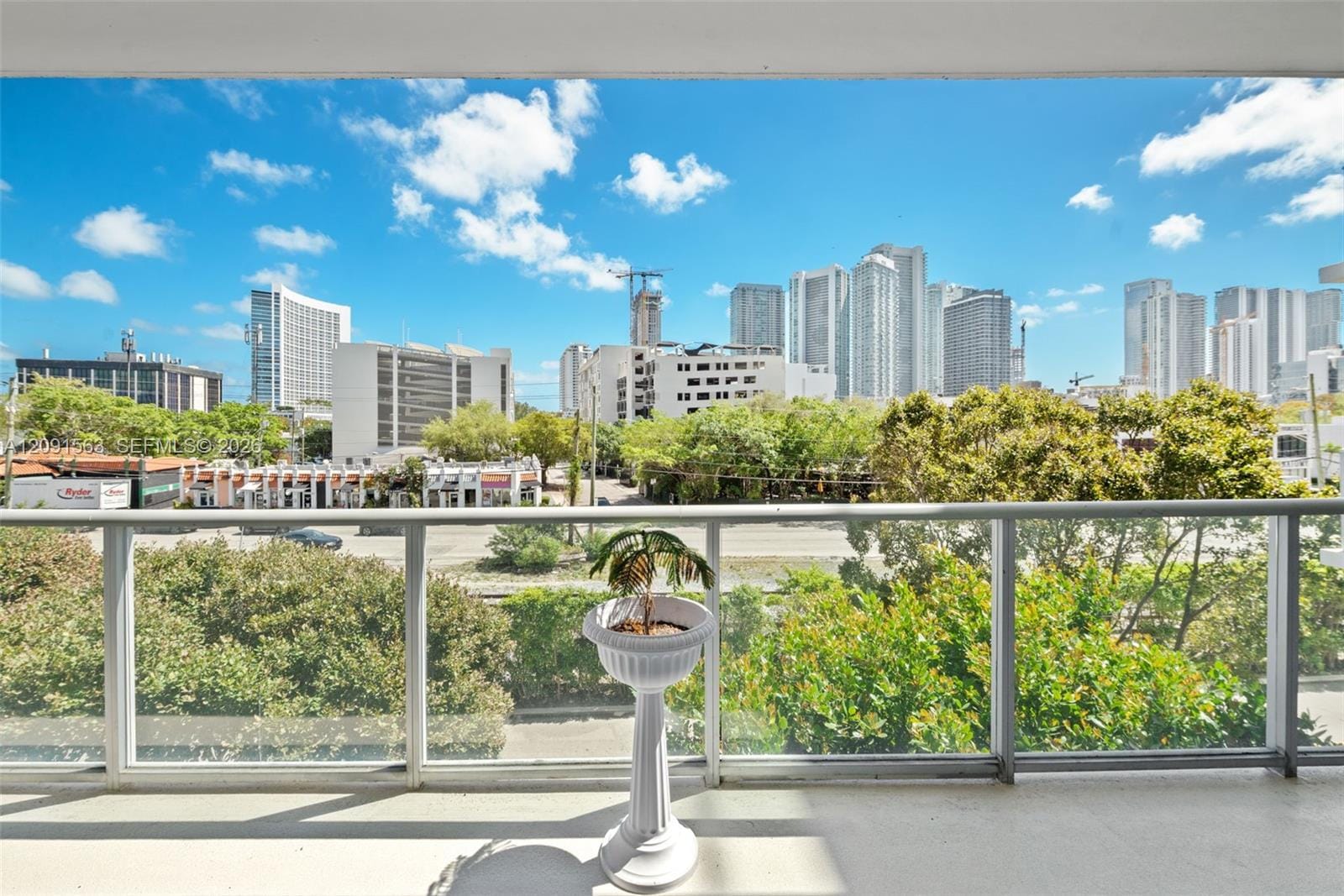 3470 E Coast Avenue H0302, Miami, FL 33137 photo 16