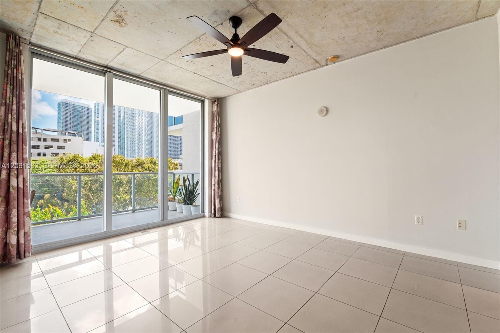 3470 E Coast Avenue H0302, Miami, FL 33137 photo 19
