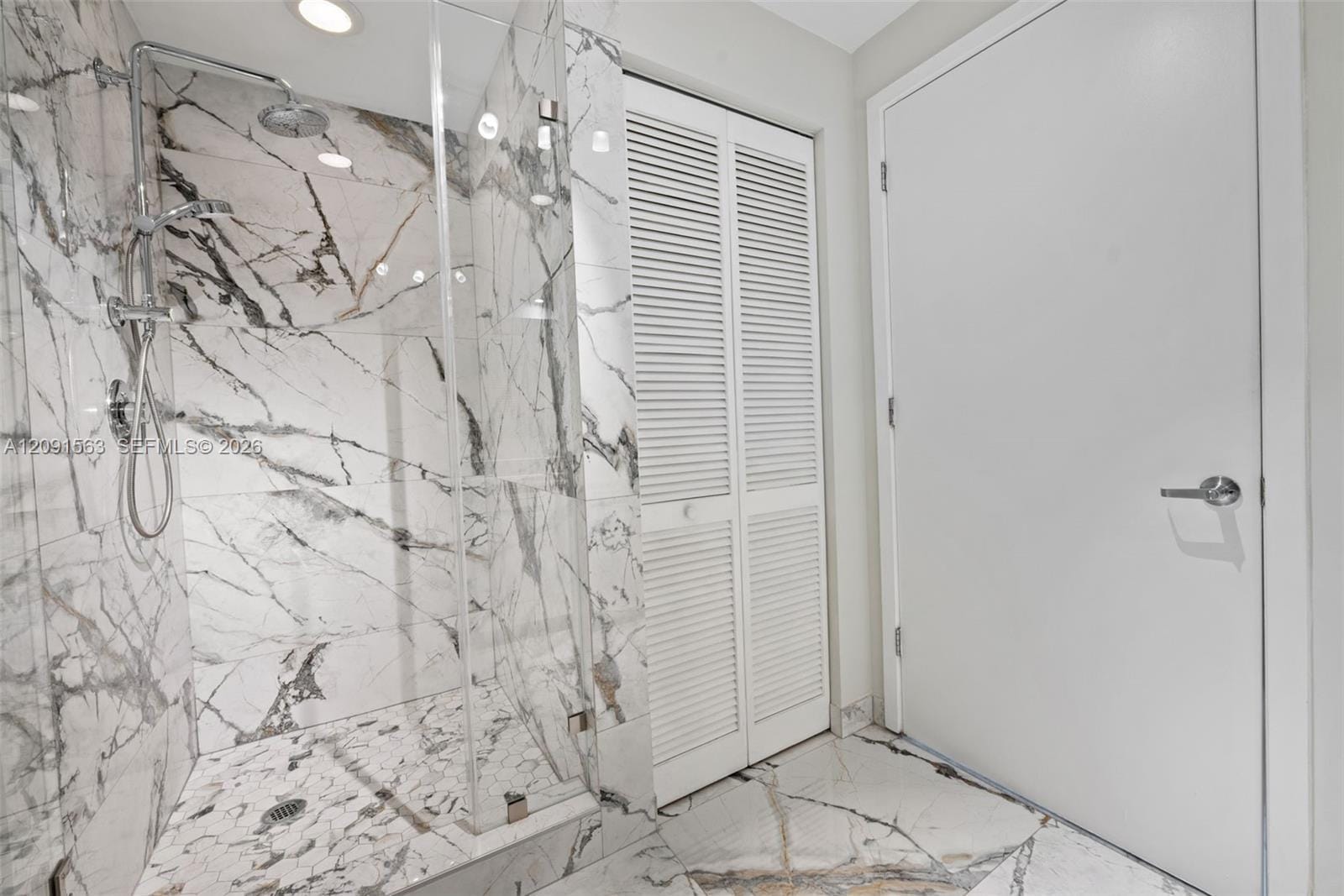 3470 E Coast Avenue H0302, Miami, FL 33137 photo 21