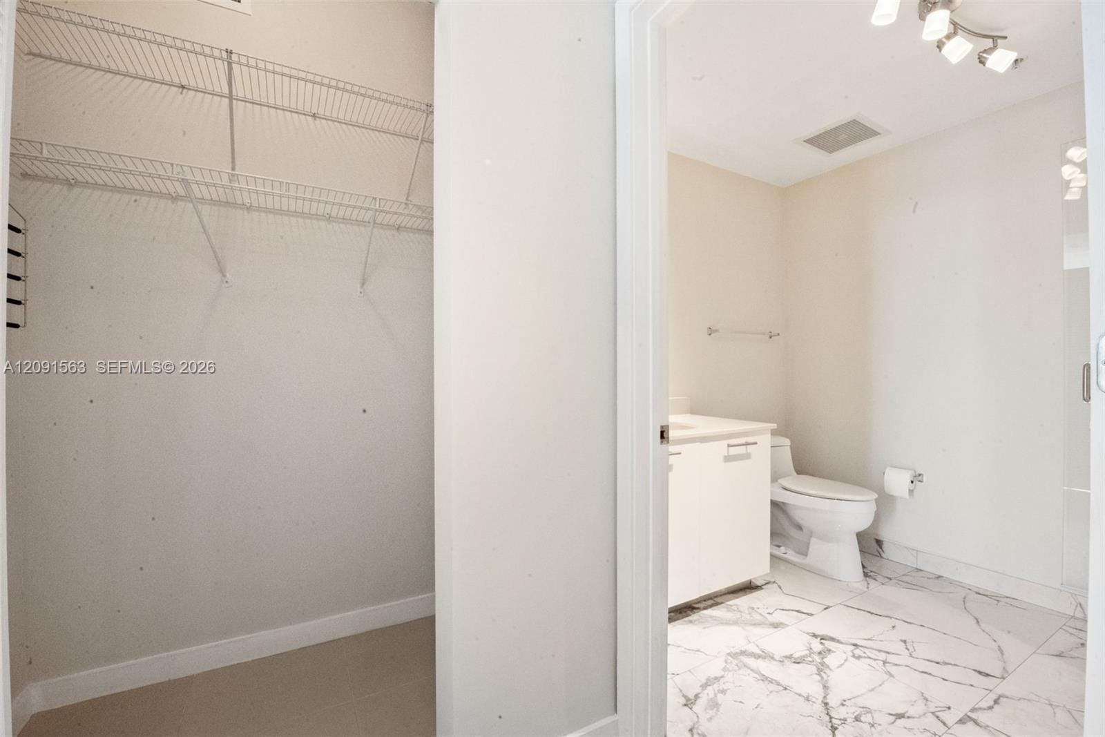 3470 E Coast Avenue H0302, Miami, FL 33137 photo 22