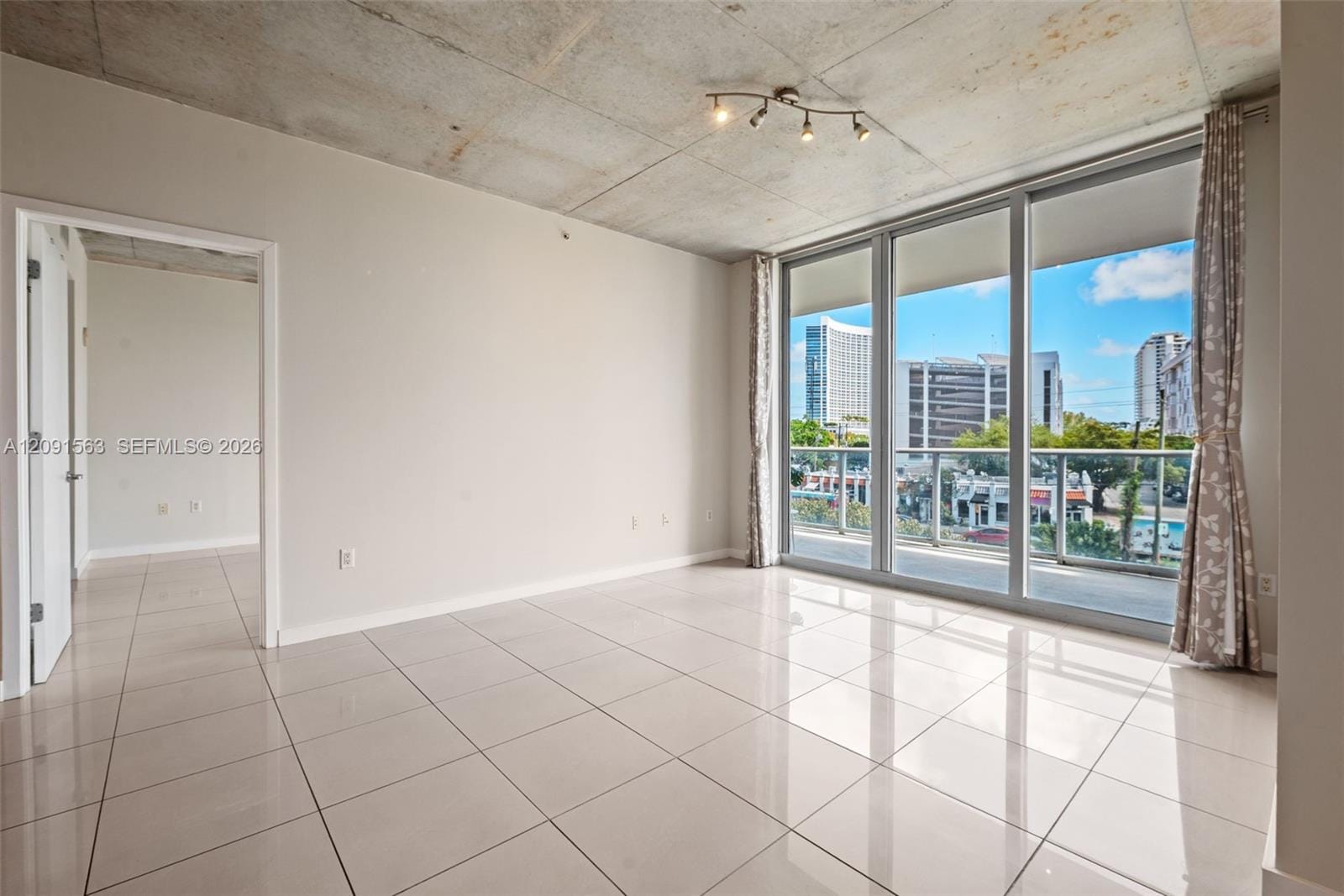 3470 E Coast Avenue H0302, Miami, FL 33137 photo 24