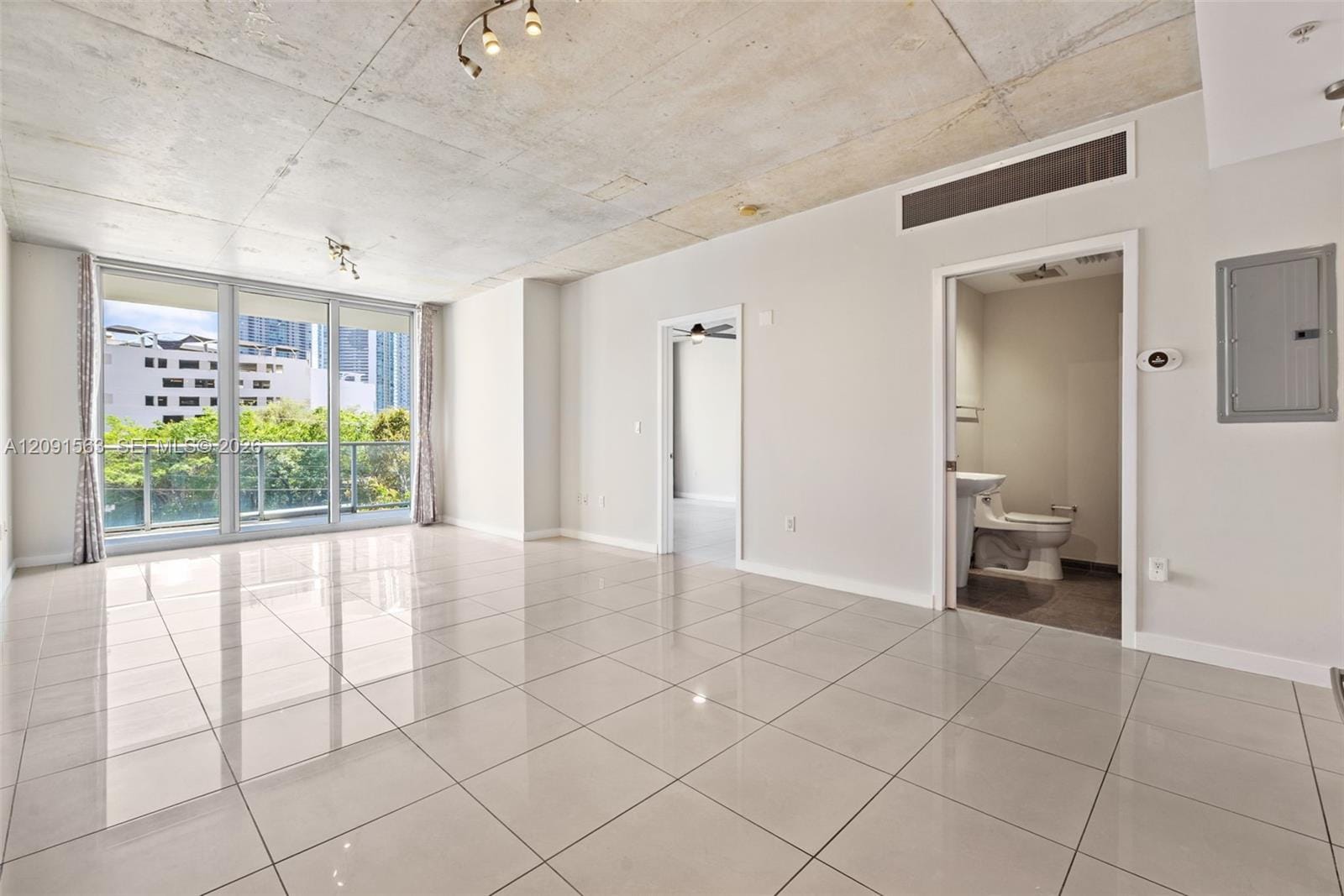3470 E Coast Avenue H0302, Miami, FL 33137 photo 25