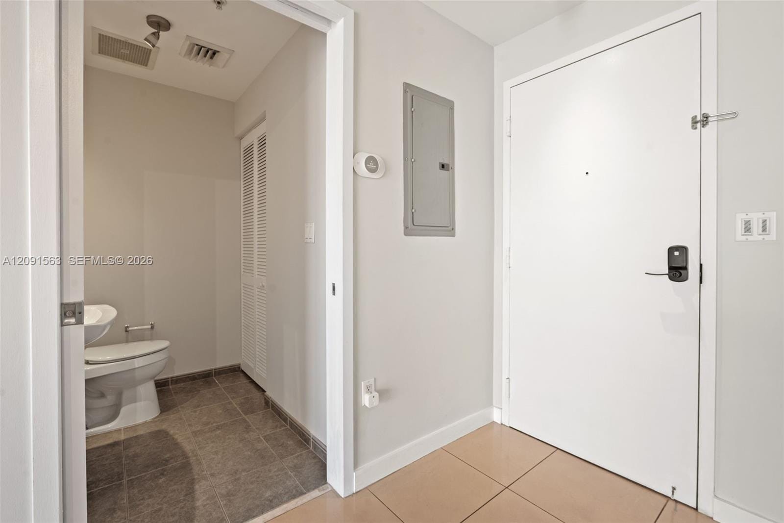 3470 E Coast Avenue H0302, Miami, FL 33137 photo 27