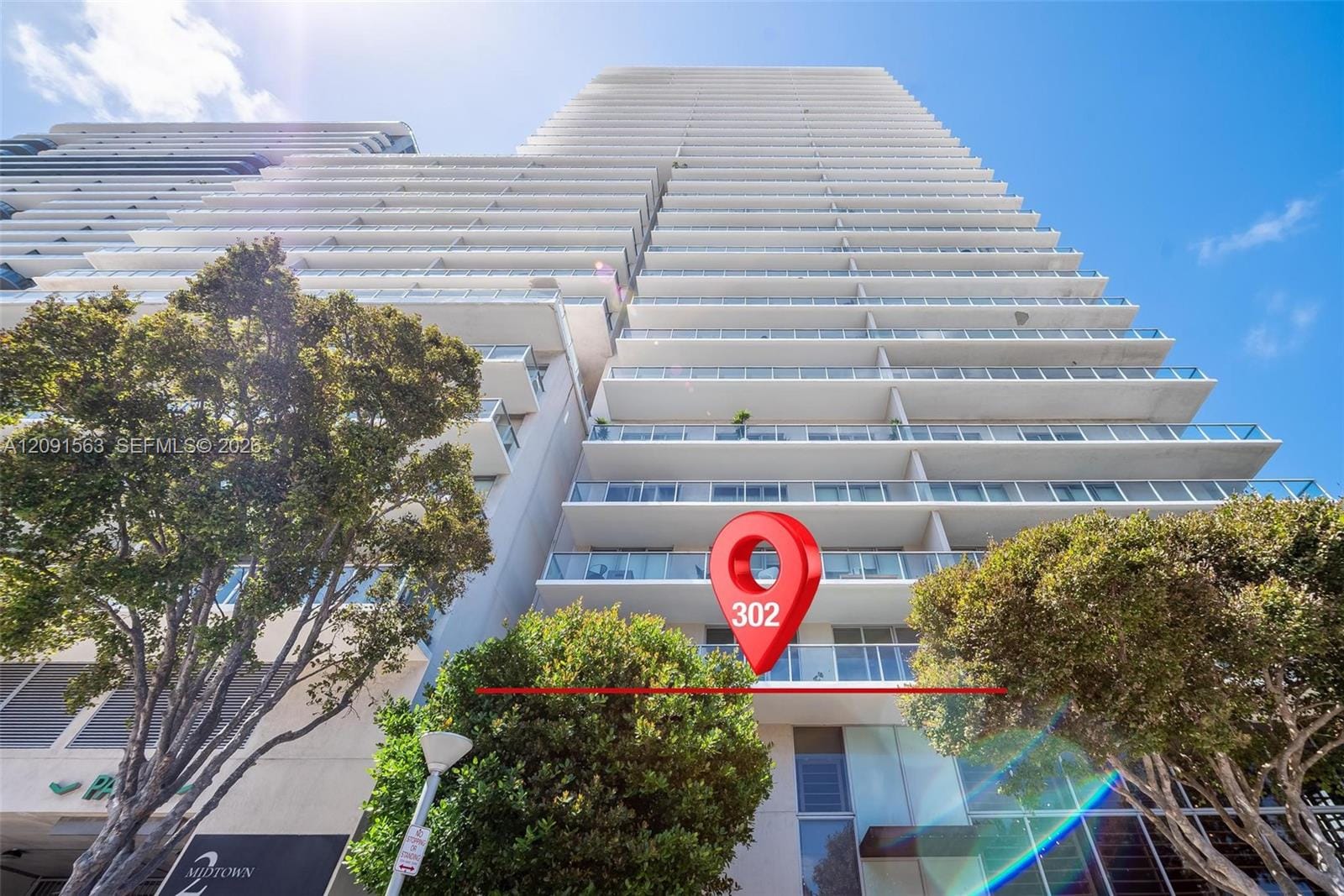3470 E Coast Avenue H0302, Miami, FL 33137 photo 4